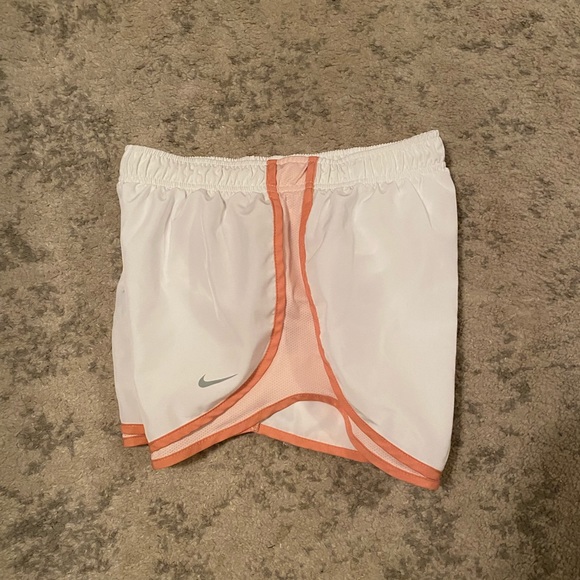 Nike Dri-FIT Running Shorts - Picture 3 of 7